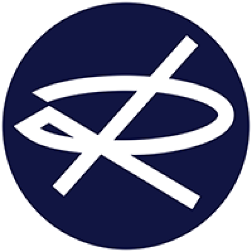 Suomen Ringetteliitto ry