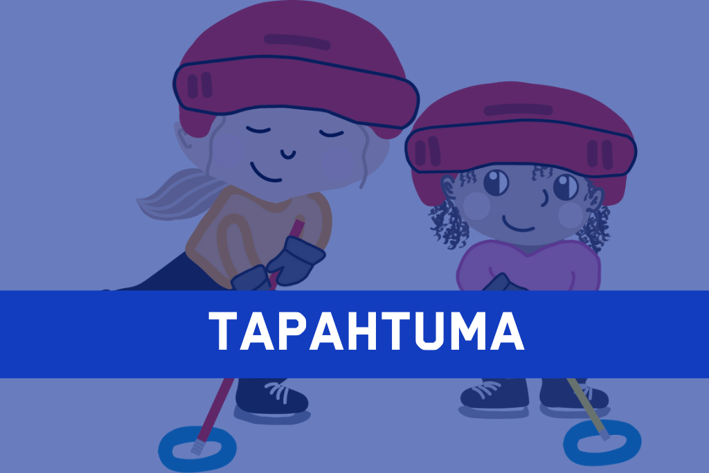 kokeilutapahtuma