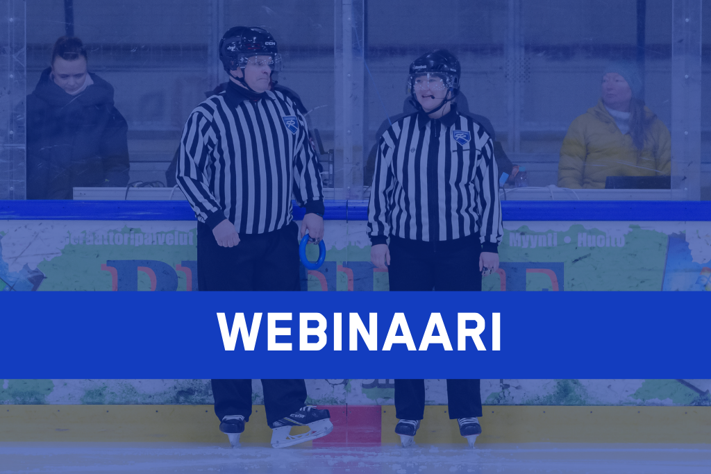 webinaari